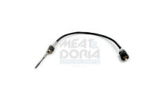 Snímač teploty výfukových plynov MEAT & DORIA 12419