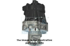 AGR-Ventil MEAT & DORIA 88104R