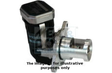 AGR-Ventil MEAT & DORIA 88153R