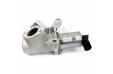 AGR - Ventil MEAT & DORIA 88265R