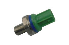 Senzor klepania MEAT & DORIA 875010