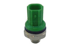 Senzor klepania MEAT & DORIA 875012