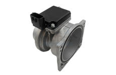 Snímač množství protékajícího vzduchu MEAT & DORIA 86399