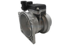 Merač hmotnosti vzduchu MEAT & DORIA 86400