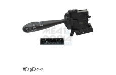 Spínač řízení Meat & Doria 23501