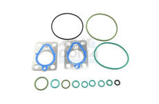 Sada na opravu palivového čerpadla MEAT & DORIA 9749