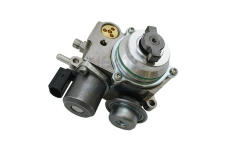 Vysokotlaké čerpadlo MEAT & DORIA 78529