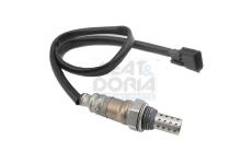 Lambda sonda MEAT & DORIA 81940