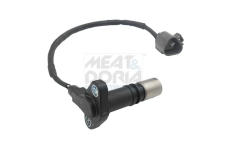 Snímač impulzov kľukového hriadeľa MEAT & DORIA 871093