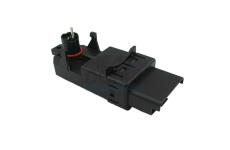 Řídicí jednotka - zvedací zařízení oken MEAT & DORIA 27501