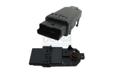 Riadiaca jednotka elektrického otvárania okien MEAT & DORIA 27502