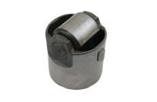 Píst, vysokotlaké čerpadlo MEAT & DORIA 78531