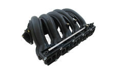 Hrdlo, koleno sacího potrubí Meat & Doria 89365