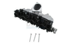 Sací trubkový modul MEAT & DORIA 89366