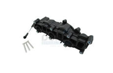 Sací trubkový modul Meat & Doria 89367