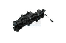 Sací trubkový modul Meat & Doria 89368