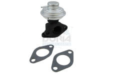 AGR - Ventil MEAT & DORIA 88480