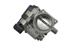 Hrdlo żkrtiacej klapky MEAT & DORIA 89372