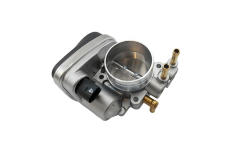 Hrdlo żkrtiacej klapky MEAT & DORIA 89378