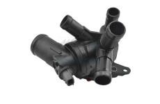 Termostat, chladivo MEAT & DORIA 92857