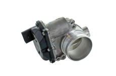 Hrdlo żkrtiacej klapky MEAT & DORIA 89381