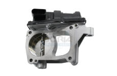 Hrdlo škrticí klapky MEAT & DORIA 89383