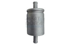 Palivový filter MEAT & DORIA 5094