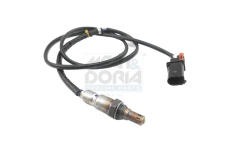 Lambda sonda MEAT & DORIA 81942