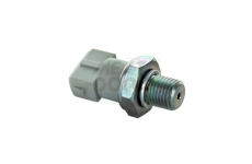 Olejový tlakový spínač MEAT & DORIA 72064