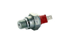 Olejový tlakový spínač MEAT & DORIA 72066