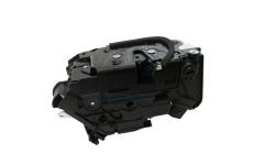 Zámok dverí MEAT & DORIA 31351