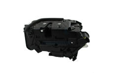 Zámek dveří Meat & Doria 31352