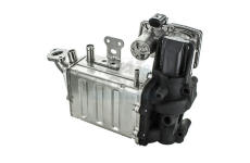 AGR - Ventil MEAT & DORIA 88373