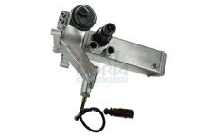 AGR-modul MEAT & DORIA 88376