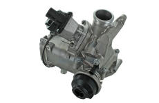 AGR - Modul MEAT & DORIA 88377