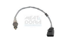 Lambda sonda MEAT & DORIA 81943