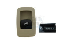 Spínač elektrického otvárania okien MEAT & DORIA 26013