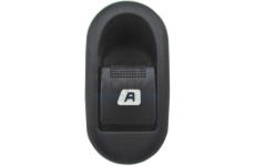 Spínač, zvedací zařízení oken Meat & Doria 26020