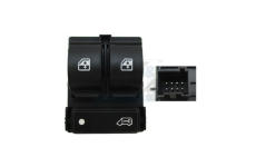 Spínač elektrického otvárania okien MEAT & DORIA 26031