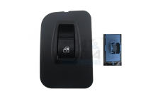 Spínač elektrického otvárania okien MEAT & DORIA 26032