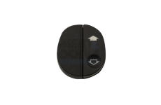 Spínač elektrického otvárania okien MEAT & DORIA 26042