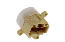 Spínač elektrického otvárania okien MEAT & DORIA 26060