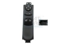 Spínač, zvedací zařízení oken Meat & Doria 26065