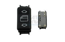 Spínač, zvedací zařízení oken MEAT & DORIA 26068