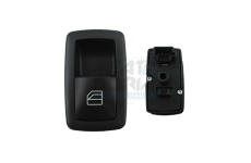 Spínač, zvedací zařízení oken Meat & Doria 26070