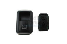 Spínač, zvedací zařízení oken MEAT & DORIA 26071