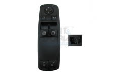 Spínač, zvedací zařízení oken Meat & Doria 26083