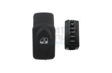 Spínač, zvedací zařízení oken Meat & Doria 26099