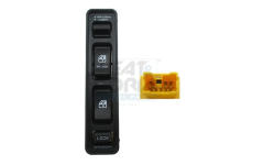 Spínač, zvedací zařízení oken Meat & Doria 26113