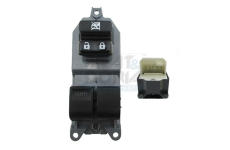 Spínač, zvedací zařízení oken Meat & Doria 26122